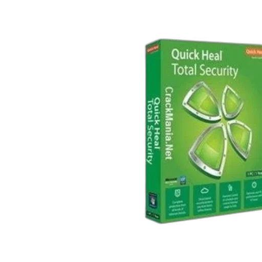 advertisement, quick, heal, total transparent PNG cut-out