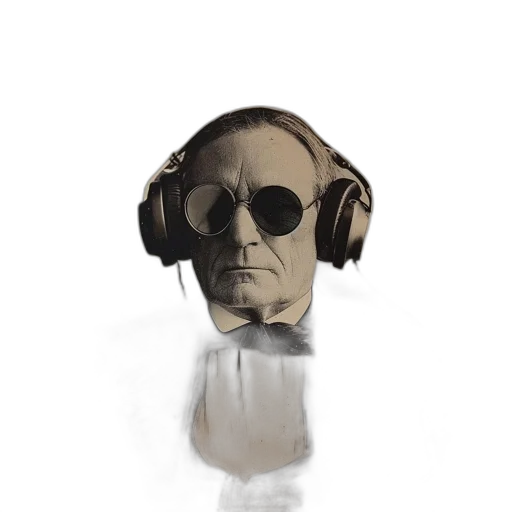 mask, robot, face, jewelry transparent PNG cut-out