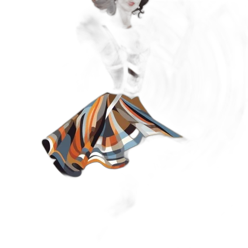 dragon, creature, animal, umbrella transparent PNG cut-out