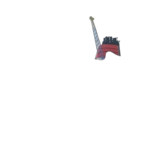 sword, weapon, dragon, staff transparent PNG cut-out