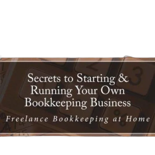 secrets, starting, running, own transparent PNG cut-out