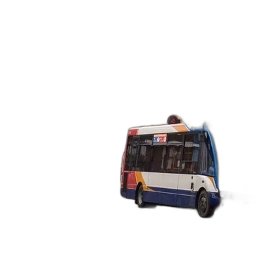 car, robot, staff, weapon transparent PNG cut-out