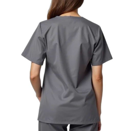 staff, dress, greys, anatomy transparent PNG cut-out