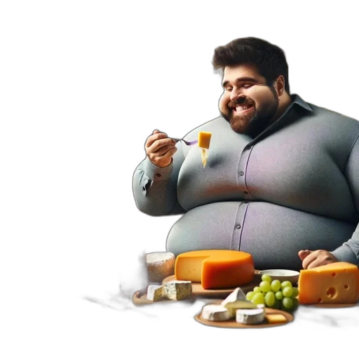 food, creature, animal, jacket transparent PNG cut-out