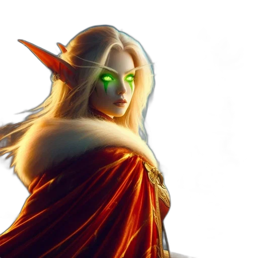 dragon, fantasy art, concept art, 3d render transparent PNG cut-out