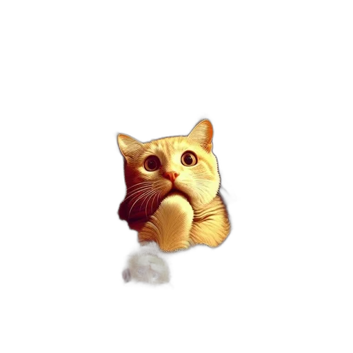 animal, staff, creature, food transparent PNG cut-out