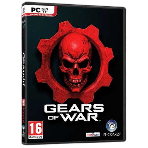 image, shows, cover, video transparent PNG cut-out
