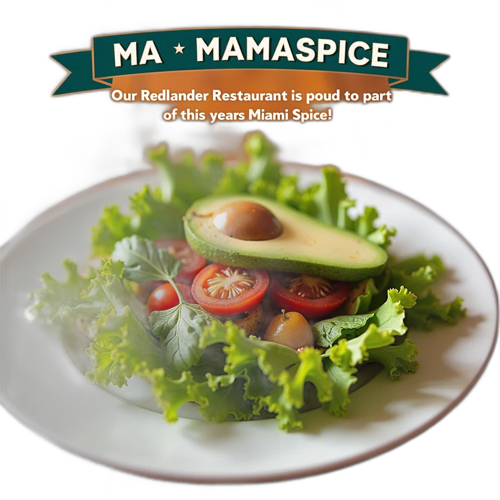food, first, image, features transparent PNG cut-out