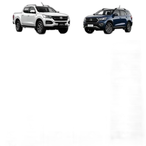 car, 3d render, photorealistic, concept art transparent PNG cut-out