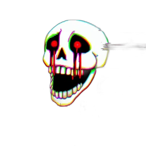 mask, weapon, staff, face transparent PNG cut-out