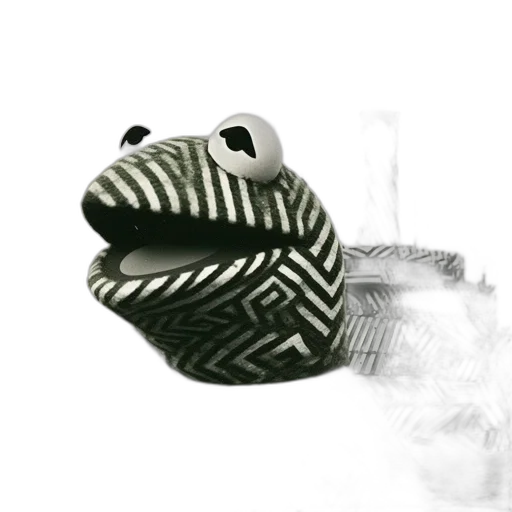 mask, animal, jewelry, hat transparent PNG cut-out