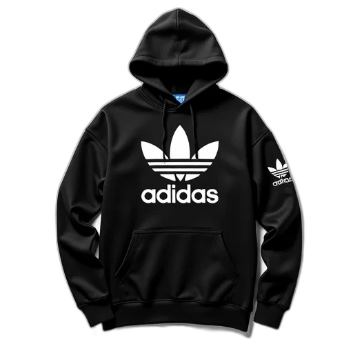 jacket, 3d render, photorealistic, monochrome transparent PNG cut-out