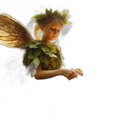 dragon, creature, fantasy art, concept art transparent PNG cut-out