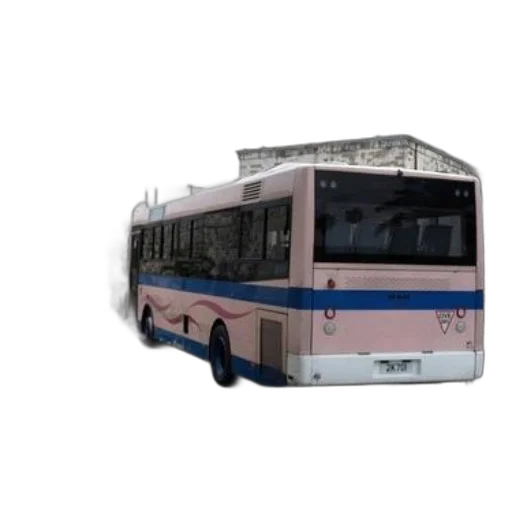 car, staff, 3d render, photorealistic transparent PNG cut-out