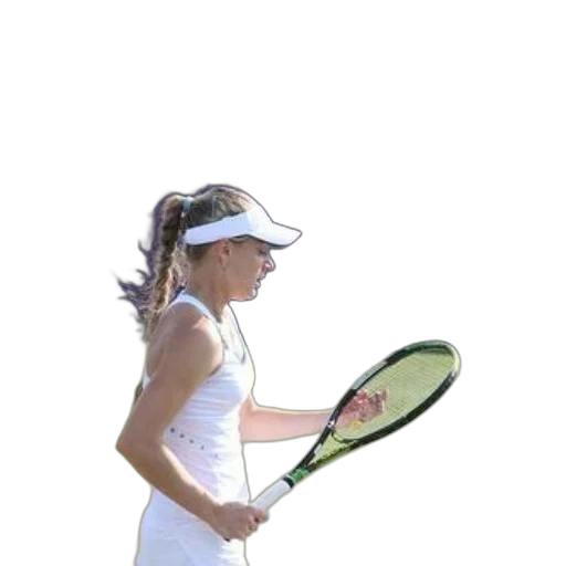 staff, dress, hat, photorealistic transparent PNG cut-out