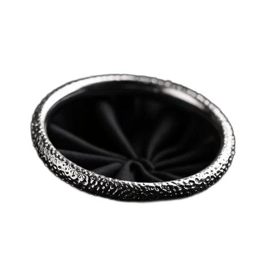 jewelry, crown, hat, food transparent PNG cut-out