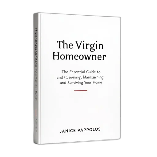 cover, book, titled, virgin transparent PNG cut-out