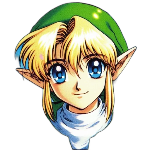 face, staff, dragon, mask transparent PNG cut-out