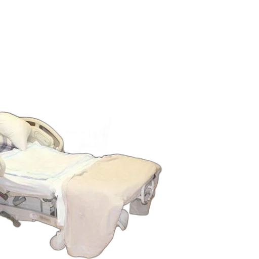 furniture, car, shoes, robot transparent PNG cut-out