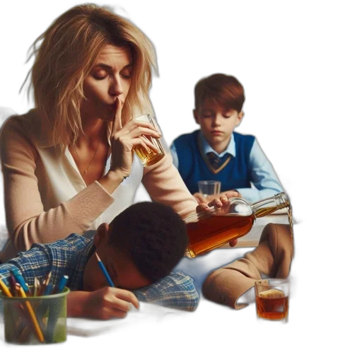 food, oil painting, photorealistic, concept art transparent PNG cut-out