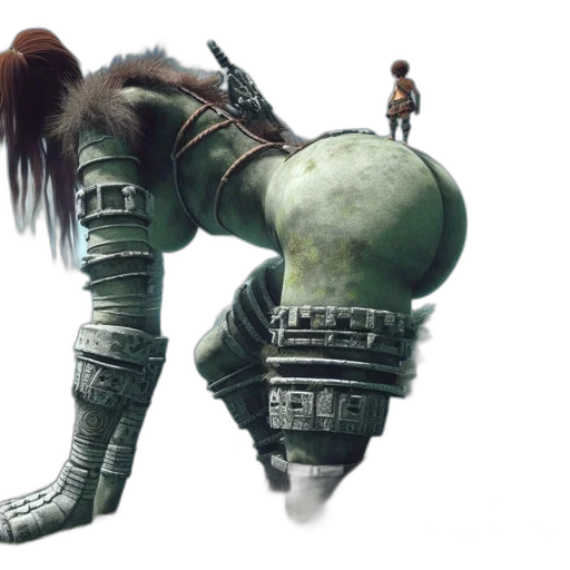 creature, animal, weapon, dragon transparent PNG cut-out