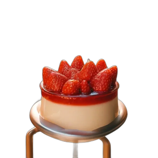furniture, crown, food, hat transparent PNG cut-out