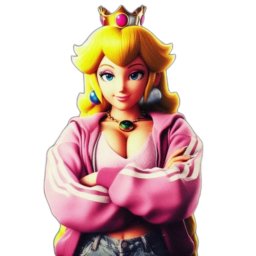 crown, dress, staff, jewelry transparent PNG cut-out