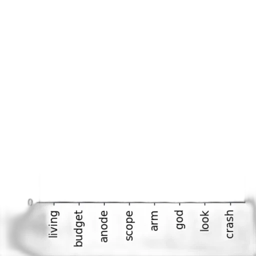 staff, weapon, sword, hair transparent PNG cut-out