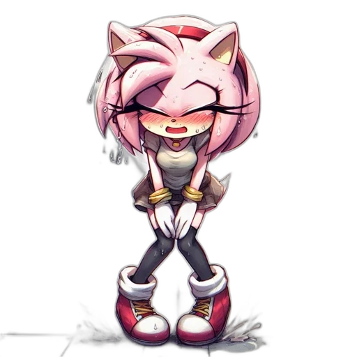 robot, creature, animal, concept art transparent PNG cut-out