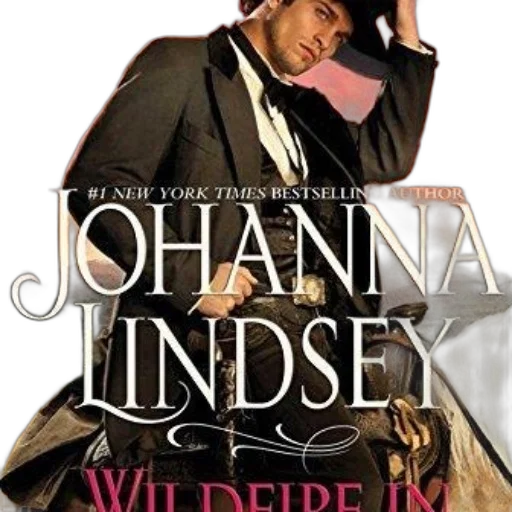 fire, book, cover, features transparent PNG cut-out
