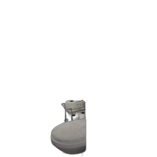 bottle, furniture, robot, weapon transparent PNG cut-out