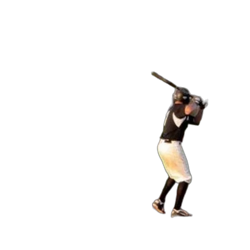 weapon, staff, sword, animal transparent PNG cut-out