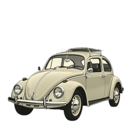car, 3d render, photorealistic, concept art transparent PNG cut-out