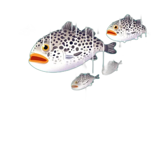 jewelry, animal, food, staff transparent PNG cut-out
