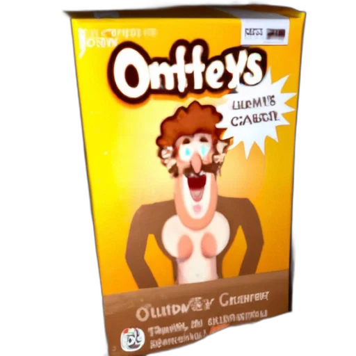 food, cartoon, concept art, image transparent PNG cut-out