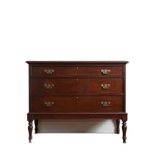 furniture, crown, staff, jewelry transparent PNG cut-out