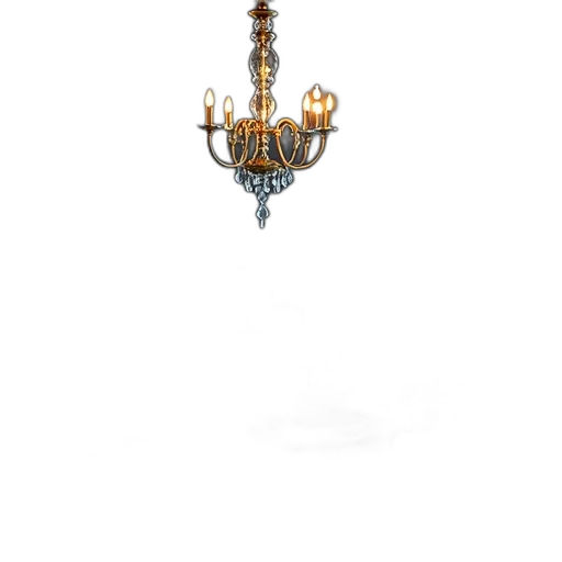 crown, jewelry, staff, sword transparent PNG cut-out