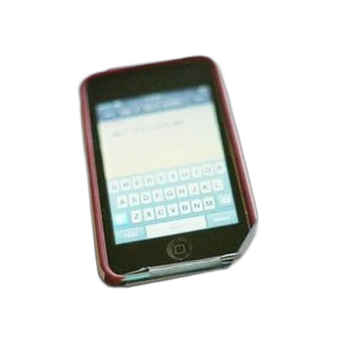 jewelry, smartphone, keyboard, screen transparent PNG cut-out