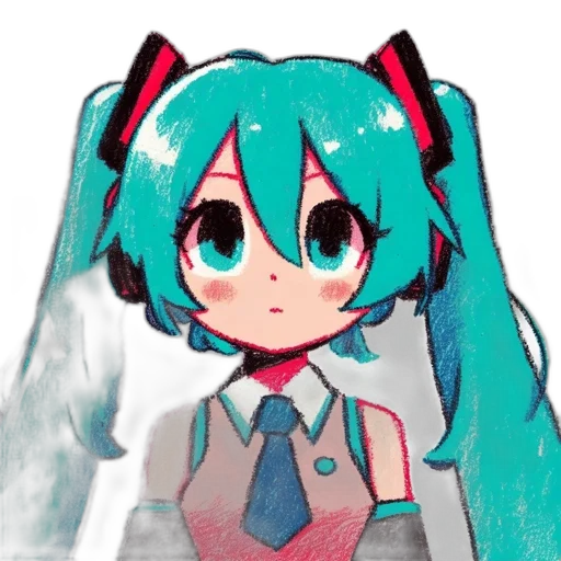 robot, staff, face, creature transparent PNG cut-out