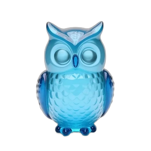 3d render, concept art, photorealistic, fantasy art transparent PNG cut-out