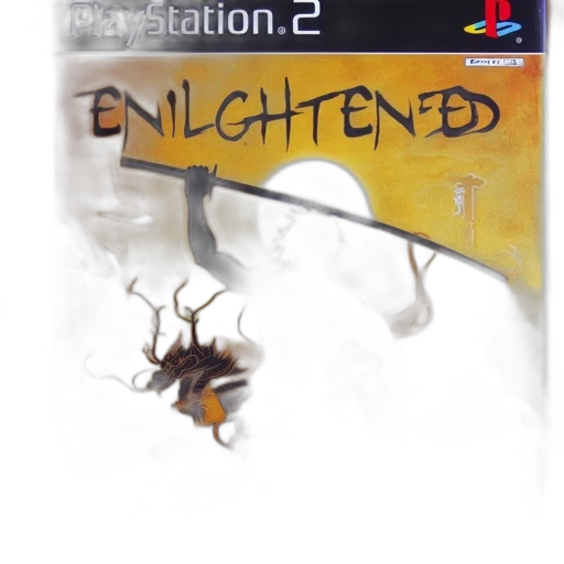 concept art, 3d render, pixel art, playstation transparent PNG cut-out