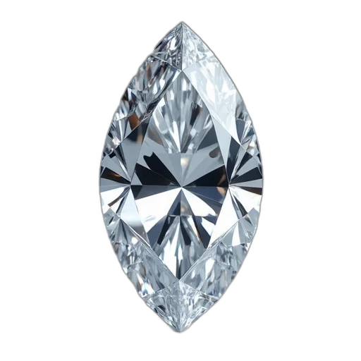jewelry, crown, face, photorealistic transparent PNG cut-out