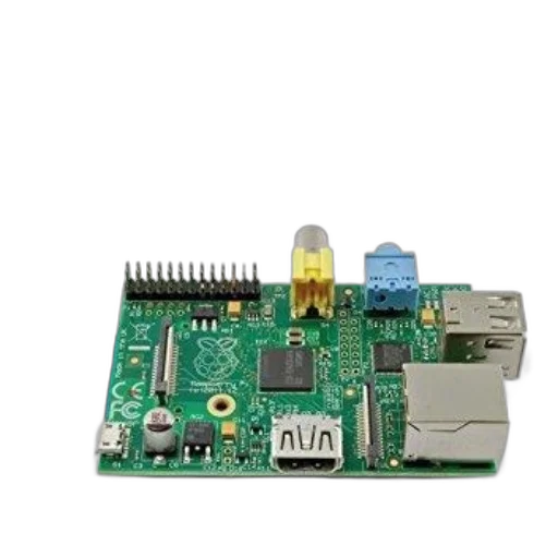 robot, programming, raspberry, getting transparent PNG cut-out