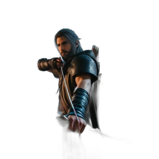sword, weapon, staff, dragon transparent PNG cut-out