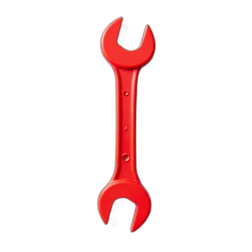 staff, weapon, jewelry, sword transparent PNG cut-out