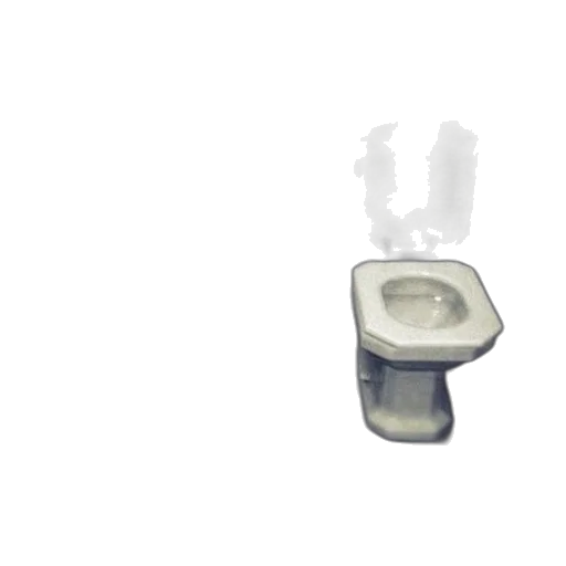 bottle, furniture, robot, crown transparent PNG cut-out
