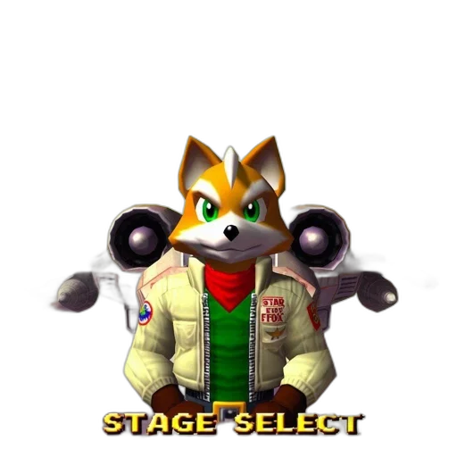 staff, jacket, animal, concept art transparent PNG cut-out