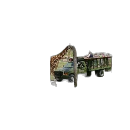 car, 3d render, concept art, photorealistic transparent PNG cut-out