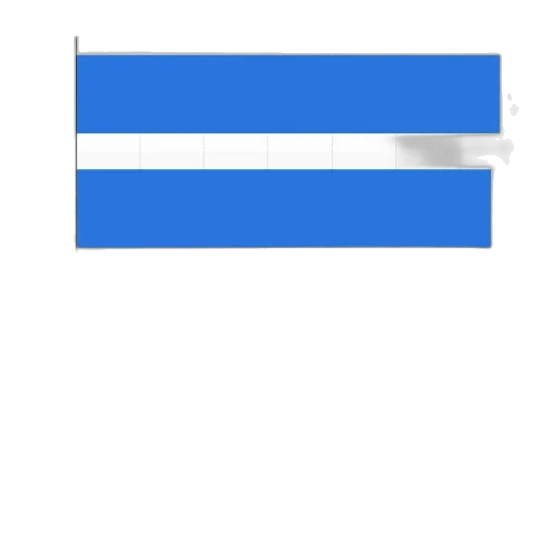 staff, hat, robot, sword transparent PNG cut-out