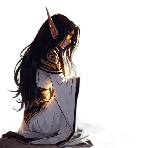 dragon, sword, mask, fantasy art transparent PNG cut-out